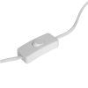 pol pl Lampa GABY wys 31 5 cm 108497 2