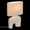 pol pl Lampa GABY wys 31 5 cm 108497 3