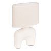 pol pl Lampa GABY wys 31 5 cm 108497 1