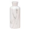 pol pl Wazon SOA wys 30 cm ceramika 108542 1