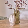 pol pl Ceramiczny wazon GRIGOR wys 20 5 cm 108544 3