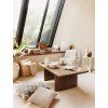 pol pl Ceramiczny wazon GRIGOR wys 20 5 cm 108544 5