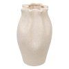 pol pl Ceramiczny wazon GRIGOR wys 20 5 cm 108544 1