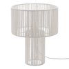 Lampa MIRIA, Ø 27,5 x 34 cm, kov