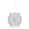 pol pl Lampa wiszaca LIBY O 38 cm 108608 1