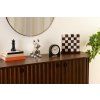 pol pl Budzik CEDO 16 x 15 cm 108723 4