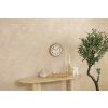 pol pl Zegar scienny Loly O 22 cm 108725 6