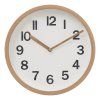 pol pl Zegar scienny Loly O 22 cm 108725 1