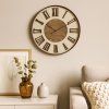 pol pl Zegar scienny okragly duzy O 61 cm 107012 3
