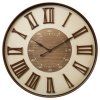 pol pl Zegar scienny okragly duzy O 61 cm 107012 1