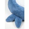 pol pl Pufa dla dzieci MOBY 45 x 45 cm rekin 106844 3