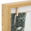 pol pl Multiramka na zdjecia SIAM 40 x 40 cm MDF 108480 2