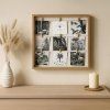 pol pl Multiramka na zdjecia SIAM 40 x 40 cm MDF 108480 4