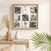 pol pl Multiramka na zdjecia SIAM 40 x 40 cm MDF 108480 5
