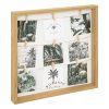 pol pl Multiramka na zdjecia SIAM 40 x 40 cm MDF 108480 1