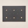 pol pl Multiramka na 24 zdjecia MORMO 58 x 85 cm 106036 2