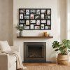 pol pl Multiramka na 24 zdjecia MORMO 58 x 85 cm 106036 7