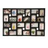 pol pl Multiramka na 24 zdjecia MORMO 58 x 85 cm 106036 8