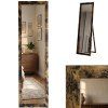 pol pl Lustro stojace HAVLYS 127 x 37 cm 106359 9
