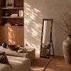 pol pl Lustro stojace HAVLYS 127 x 37 cm 106359 2
