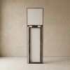 pol pl Lustro stojace HAVLYS 127 x 37 cm 106359 10