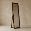 pol pl Lustro stojace HAVLYS 127 x 37 cm 106359 4