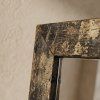 pol pl Lustro stojace HAVLYS 127 x 37 cm 106359 5