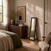 pol pl Lustro stojace HAVLYS 127 x 37 cm 106359 6