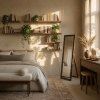 pol pl Lustro stojace HAVLYS 127 x 37 cm 106359 8
