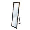 pol pl Lustro stojace HAVLYS 127 x 37 cm 106359 1