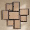 pol pl Multiramka na 8 zdjec ORTO 50 x 50 cm 106360 5