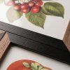 pol pl Multiramka na 8 zdjec ORTO 50 x 50 cm 106360 6