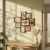 pol pl Multiramka na 8 zdjec ORTO 50 x 50 cm 106360 8
