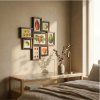 pol pl Multiramka na 8 zdjec ORTO 50 x 50 cm 106360 9