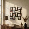 pol pl Multiramka na 16 zdjec BLARC 61 x 61 cm 106361 11