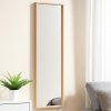 pol pl Lustro scienne w ramie MDF 150 cm 107024 3