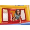 Trampolína nafukovací pro 2 děti, barevná Jump-O-Lene, boxerský ring Intex