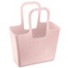 Multifunkční nákupní taška, pláž TASCHE XL, KOZIOL