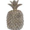 Keramický ananas dekorativní - dekorace, dekorace