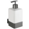 Dávkovač mýdla MONTELLA. 300 ml, WENKO
