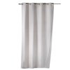 Světle šedé zatemňovací závěsy ICEMOUNT 140 x 260 cm