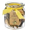 sada vůní POT POURRI, citrónová, 70 g