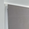 OCULT okenní rolety, 60 x 180 cm, taupe