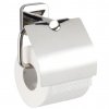 Držák na toaletní papír MEZZANO, nástěnný, WENKO