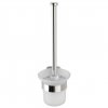 WC štětka MEZZANO, WENKO