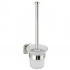 WC štětka MEZZANO, WENKO