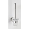 WC štětka MEZZANO, WENKO