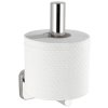 Držák na toaletní papír, MEZZANO, WENKO