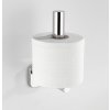 Držák na toaletní papír, MEZZANO, WENKO