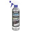 Příprava čištění trouby DIAMOND TURBO, 500 ml